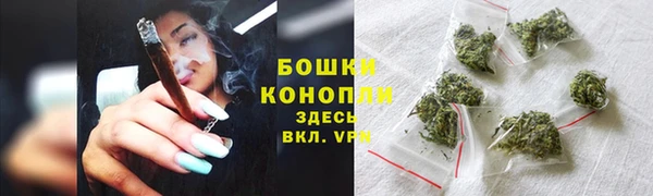 СК Кинешма