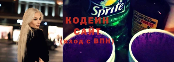 молекула духа Карпинск