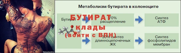 амф Карталы