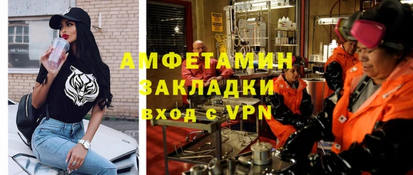 молекула духа Карпинск